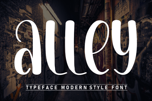 A Designer's Honest Review: Using Alley in Real Projects