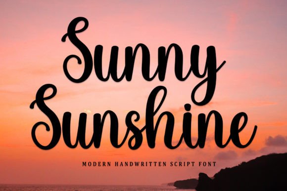 Sunny Sunshine: A Designer’s Review for Real-World Projects